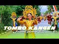 Download Lagu DJ TOMBO KANGEN SPESIAL PERFORM KARNAVAL SALAMREJO BLITAR