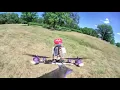 Download Lagu Insta360 Go 3PV and FPV freestyle at Stony Creek Metropark