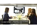 Exclusive Look Go Inside Rachel Zoe for a Day The Zoe Report by Rachel Zoe