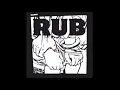 Download Lagu Hawks - RUB (2011) [Full Album]
