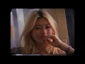 beabadoobee - How Was Your Day? (Official)