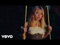 beabadoobee - How Was Your Day? (Official Video)