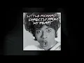 Little Richard - Whole Lotta Shakin' Goin On (Official Audio)