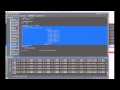 Python Hacking Hardware for Data Extraction