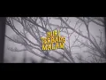 M.Nasir - Nuri Terbang Malam (Official Lyric Video)