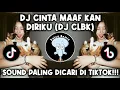 Download Lagu DJ CINTA MAAF KAN DIRIKU YANG MENDUAKAN MU (DJ CLBK) VIRAL DI TIKTOK