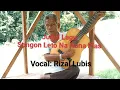 Download Lagu Songon Leto Na Hona Pias By Bung Lubis Tambangan.