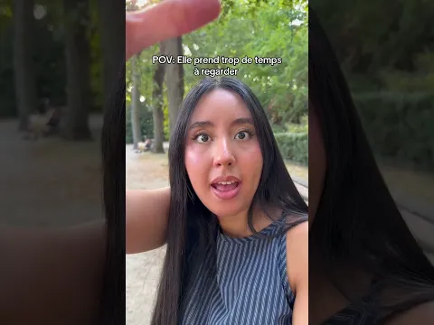 Ça m’arrive tout le temps 💔🤷‍♂️