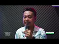 Download Lagu MODAL DENGKUL REQUEST KM KOTA BARU BREBES