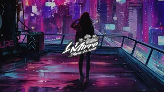 Hansi Watashi Wa Saizen O Tsukushimashita SDC Final 