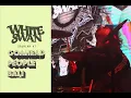 Download Lagu WHITE SWAN - Bow surfer \u0026 Mindtrip [DRUMCAM] 2018