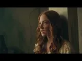 Amanda Nolan - Don't Count Me Out (Official Video with Lyrics)