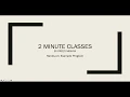 Python Worked Example 10 Perfect Number Simple Program to find Perfect Number