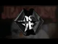 Khalil Harrison - Jealousy ft. Tyler ICU, LeeMcKrazy, Ceeka RSA (Lyrics)