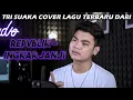 Download Lagu INGKAR JANJI - REPVBLIK (COVER) BY TRI SUAKA