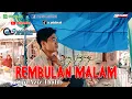 Download Lagu REMBULAN MALAM - JAY TANJUNG, Cipt. Aziz Thalib