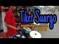 Download Lagu Tiket Suargo Angklung Pemuda (Cover)