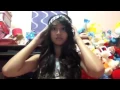 Download Lagu The Lazy Song by salsha