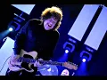 Gary Moore   I Can't Quit You Baby
