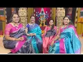 Download Lagu #qfr Navarathri | Day 4 | Nalvaazhvu Naam Vaazha | by V2S2
