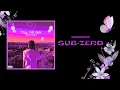 Download Lagu Zakkrazzy -\