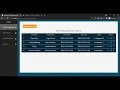 Employee Task Management System in PHP with Source Code - CodeAstro