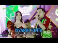 Download Lagu ISYARAT CINTA - IRWAN KRISDIYANTO FT DIANDRA AYU - SIMPATIK MUSIC ( mx music official )