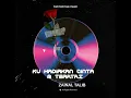 Download Lagu Music : Ku Hadirkan Cinta