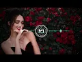 Chori Chori Chupke Chupke Remix ×××××××× | Old Hindi DJ Remix | Mixing i 2.0