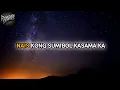 Download Lagu Renegade Stories - Sa Bawat Sandali (Rock Cover)