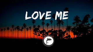 Download Jonny Koch \u0026 Annie Sollange - LOVE ME ( Echo Remix ) NCS Release MP3