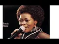 Brenda Fassie - Istraight Le Ndaba
