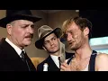 Download Lagu Vabank II, czyli riposta 1984 HD -cały film.
