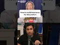 How to build tolerance for discomfort lizmoodyarchive
