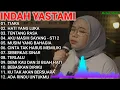 Download Lagu Tiara - Hati Yang Luka - Tentang Rasa - Indah Yastmai Cover - Full Album Acoustic Terbaru 2025