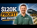 7M Playbook Build A Profitable Landscaping Company