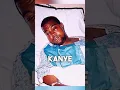 Shocking Details About Kanye West Near Death Car Accident