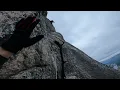 Download Lagu Via Ferrata Straumsfjellet (Norway)