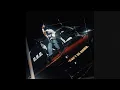 Download Lagu [FREE FOR PROFIT] ASAP ROCKY X BABY KEEM TYPE BEAT - IMPREGNABLE | Free For Profit Beats