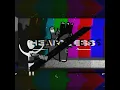 Heartless - OLLIE