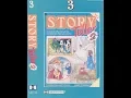 Download Lagu Story Teller 2 - Tape 3