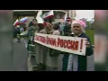 A forgotten story about Tuzla Island Incident 2003