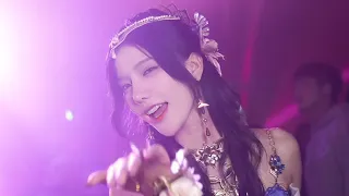 alan walker alone remix dj qt mix 