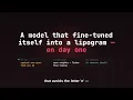 Inkling by Thinking Machines Lab Explained Open-Source Multimodal AI Deep Dive