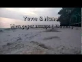 Download Lagu Yovie \u0026 Nuno - Mengejar Mimpi ( Cover By Feri Acoustic )