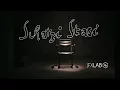 Lagu Eustache McQueer - Schatzi Stasi (Official Music Video)