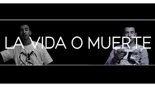 MR CRAZY Tarta9 AlMinot HOOK By LASTAR 2015 