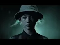 SCENE ⌁ PLANET GIRL (Director's Cut)