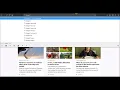 Lesson 1 2018 Drupal 7 Registration Platform Needed Modules