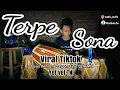 Download Lagu DJ Remix Terpesona - Aku Terpesona Menatap Wajahmu Yang Manis Version Koplo Jaipong